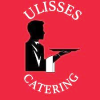 ulisess catering